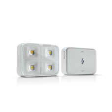 Вспышка iBlazr 2 White